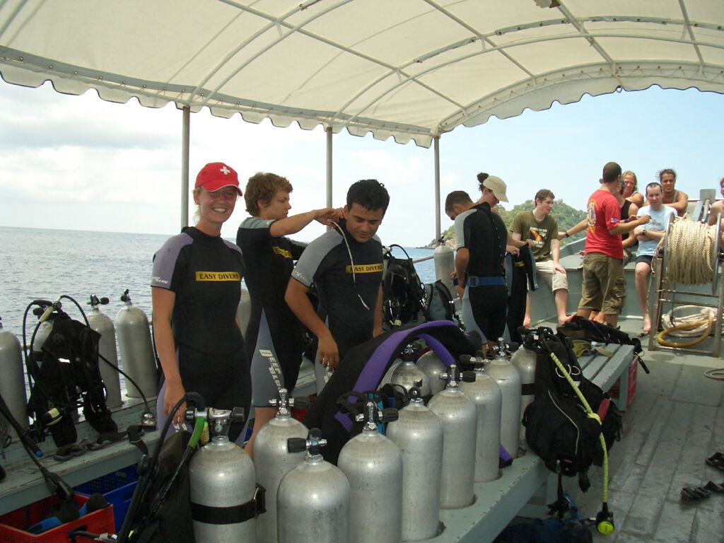 Click to See Next Image